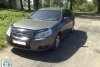 Chevrolet Epica  2007. ���� 2