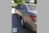 Chevrolet Epica  2007. ���� 10