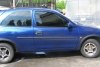 Opel Corsa  1999. ���� 2