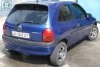 Opel Corsa  1999. ���� 4