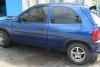 Opel Corsa  1999. ���� 3