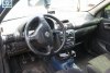 Opel Corsa  1999. ���� 5