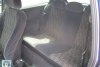 Opel Corsa  1999. ���� 6