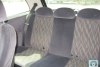 Opel Corsa  1999. ���� 7