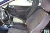 Opel Corsa  1999. ���� 8