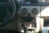 Renault Kangoo  2008. ���� 5