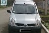 Renault Kangoo  2008. ���� 3