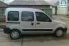 Renault Kangoo  2008. ���� 2