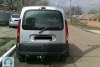 Renault Kangoo  2008. ���� 4