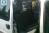 Renault Kangoo  2008. ���� 6