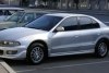 Mitsubishi Galant ����� 2001. ���� 3