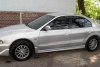 Mitsubishi Galant ����� 2001. ���� 4