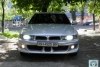 Mitsubishi Galant ����� 2001. ���� 2