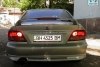 Mitsubishi Galant ����� 2001. ���� 5