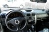 Mitsubishi Galant ����� 2001. ���� 6