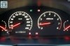 Mitsubishi Galant ����� 2001. ���� 7