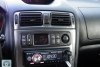 Mitsubishi Galant ����� 2001. ���� 8