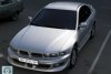 Mitsubishi Galant ����� 2001. ���� 1