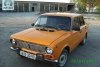 ��� 2101  1980. ���� 2