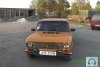 ��� 2101  1980. ���� 3