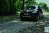 Chevrolet Captiva  2008. ���� 3