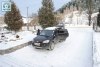 Chevrolet Captiva  2008. ���� 5