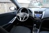 Hyundai Accent comfort 2011. ���� 2