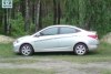 Hyundai Accent comfort 2011. ���� 4