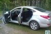 Hyundai Accent comfort 2011. ���� 5
