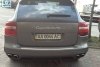 Porsche Cayenne turbo 2008. ���� 3