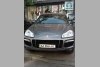 Porsche Cayenne turbo 2008. ���� 4