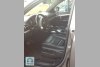 Porsche Cayenne turbo 2008. ���� 5