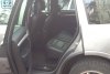 Porsche Cayenne turbo 2008. ���� 6