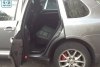 Porsche Cayenne turbo 2008. ���� 7