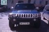 Hummer H3 ���� ����� 2006. ���� 2