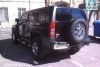 Hummer H3 ���� ����� 2006. ���� 3