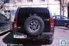 Hummer H3 ���� ����� 2006. ���� 4