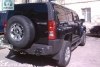 Hummer H3 ���� ����� 2006. ���� 5