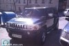 Hummer H3 ���� ����� 2006. ���� 6