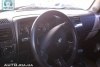 Hummer H3 ���� ����� 2006. ���� 7
