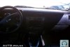Hummer H3 ���� ����� 2006. ���� 8