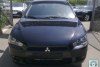 Mitsubishi Lancer � 2007. ���� 2