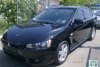 Mitsubishi Lancer � 2007. ���� 3