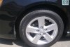Mitsubishi Lancer � 2007. ���� 4