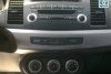 Mitsubishi Lancer � 2007. ���� 5
