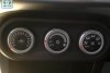 Mitsubishi Lancer � 2007. ���� 6