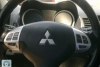 Mitsubishi Lancer � 2007. ���� 7