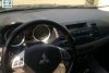 Mitsubishi Lancer � 2007. ���� 9