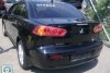 Mitsubishi Lancer � 2007. ���� 10