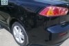Mitsubishi Lancer � 2007. ���� 11